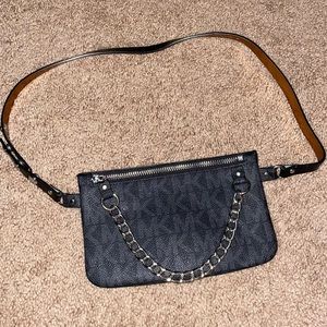 Michael Kors Fanny pack